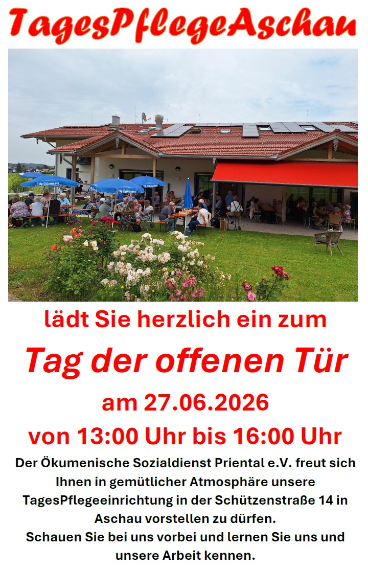 Tagespflege2026